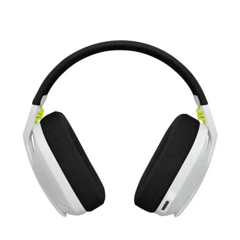 Logitech Wireless Gaming Combo  G435 SE + G304 SE 